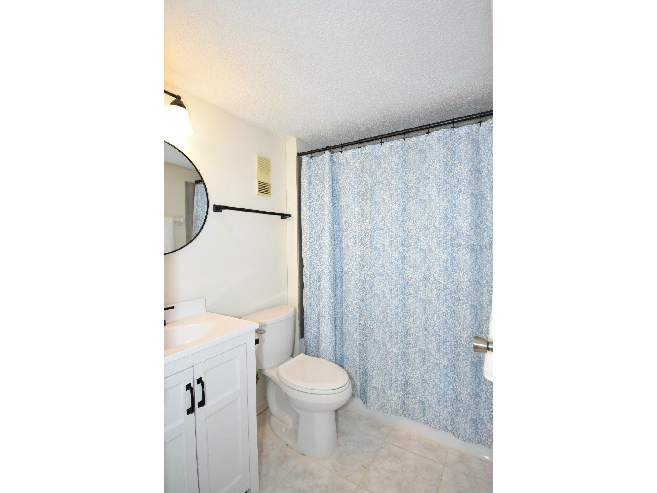 970 Virginia Street #109 Dunedin FL 34698 TB8460153 image9