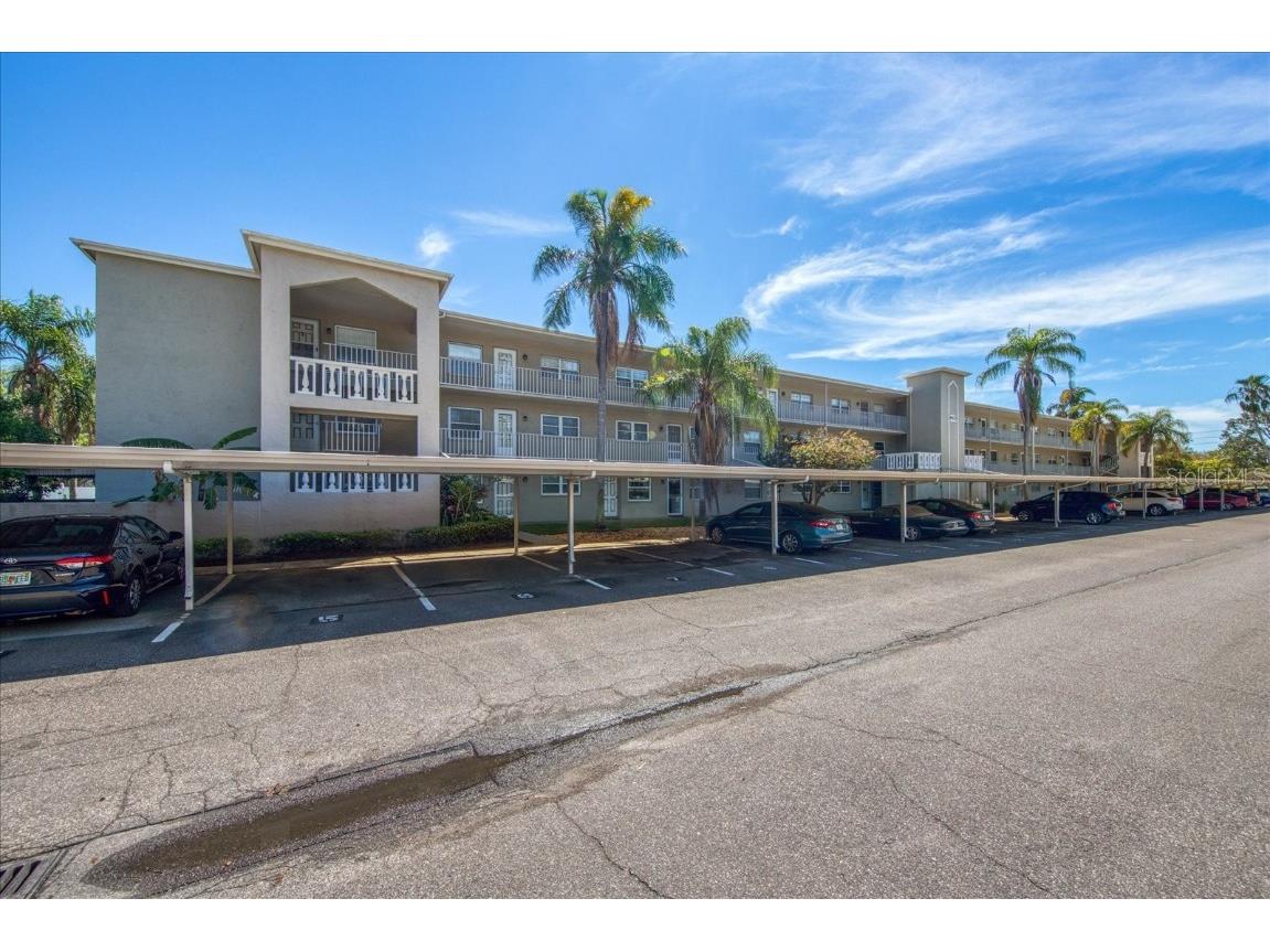 970 Virginia Street #201 Dunedin FL 34698 U8232320 image1