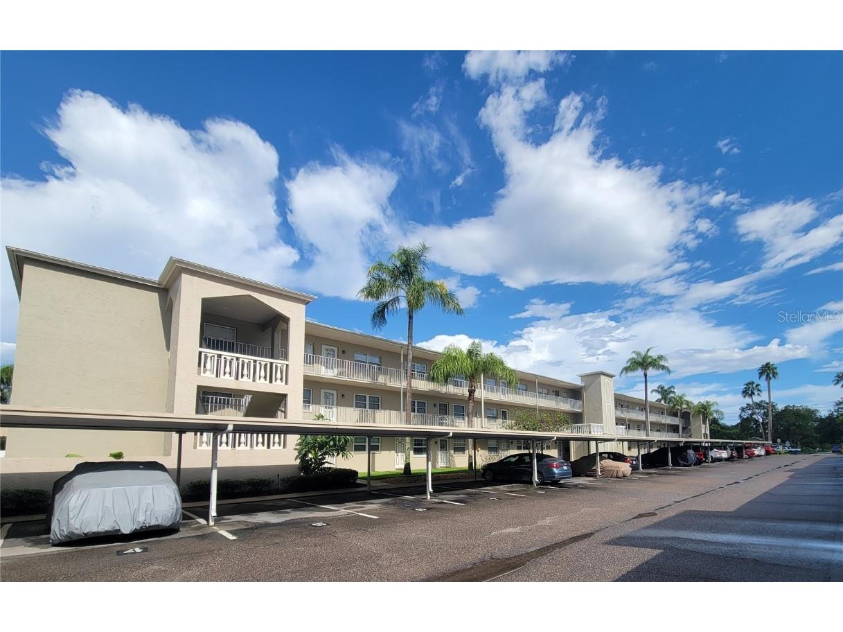 970 Virginia Street #301 Dunedin FL 34698 U8249003 image1