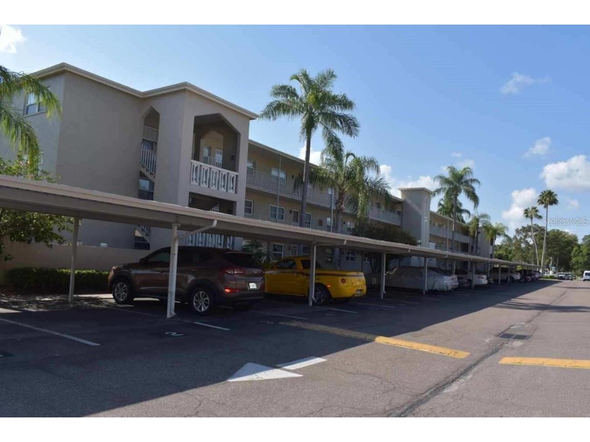 970 Virginia Street #305 Dunedin FL 34698 U8195574 image1