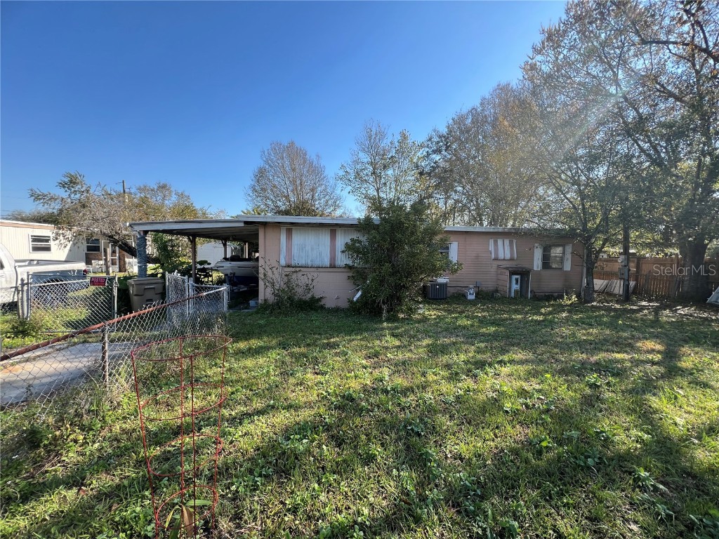 970 W Tropicana Court Kissimmee FL 34741 O6181818 image1