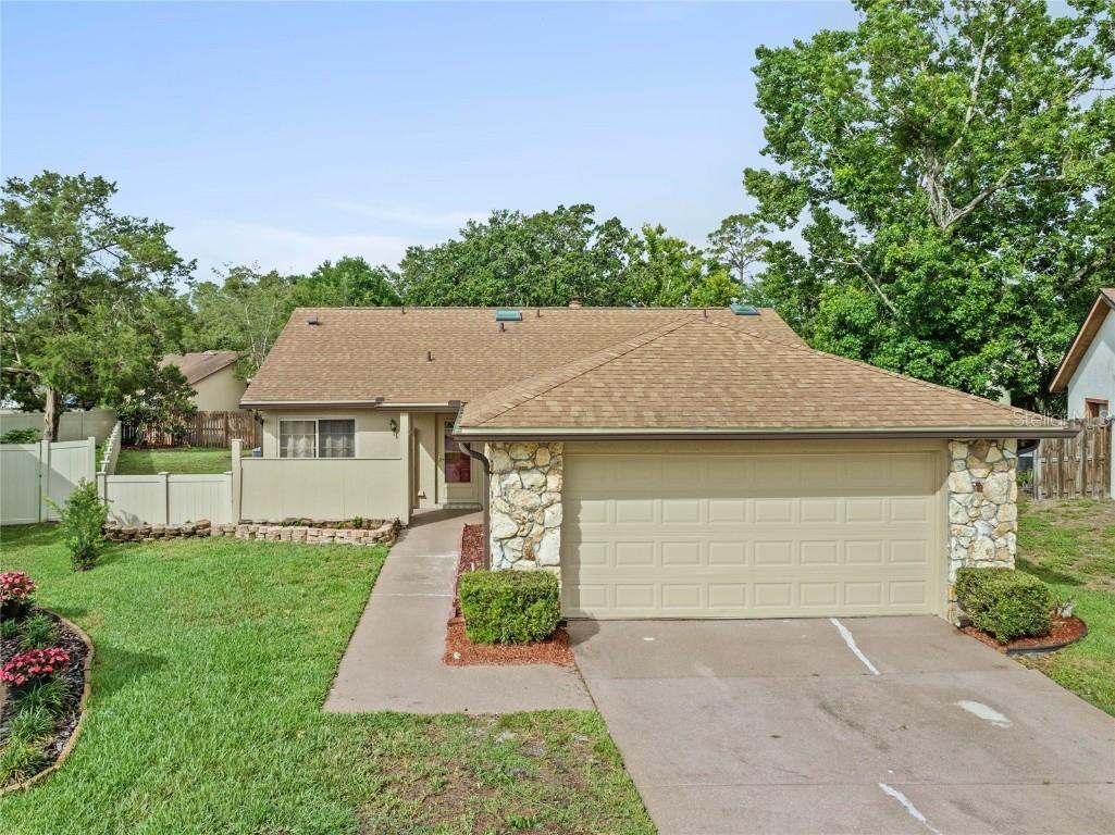 970 Wedgewood Drive Winter Springs FL 32708 O6113183 image1