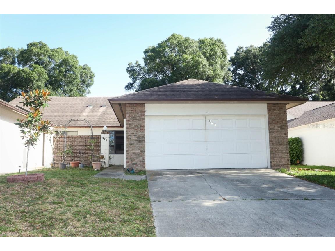 970 Wildflower Way Longwood FL 32750 O6201133 image1