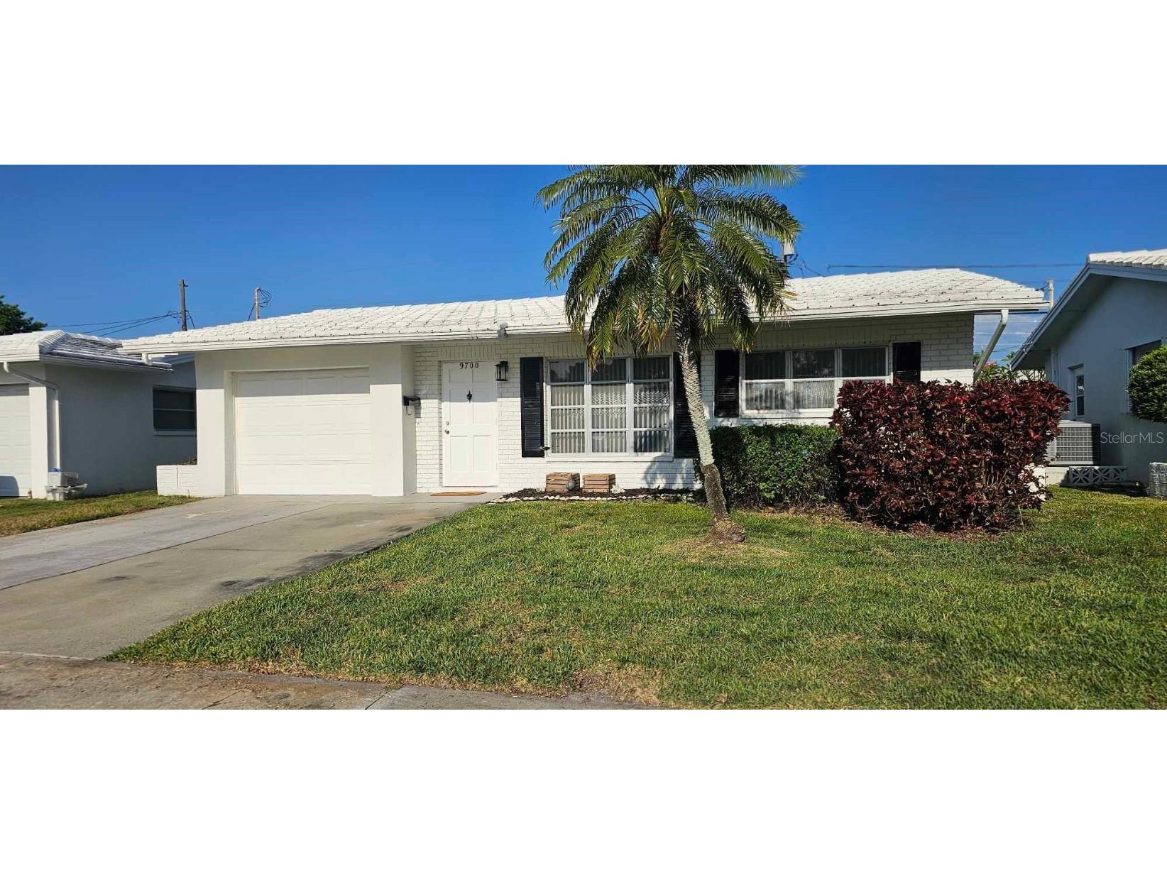 9700 45th Street N #1 Pinellas Park FL 33782 U8238691 image1