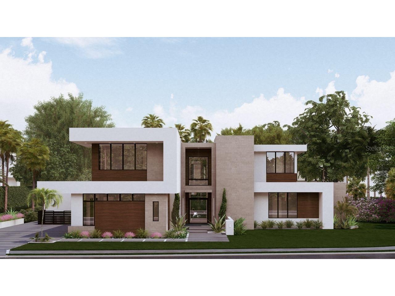 9700 Blandford Road Orlando FL 32827 - LAKE NONA O6366659 image1