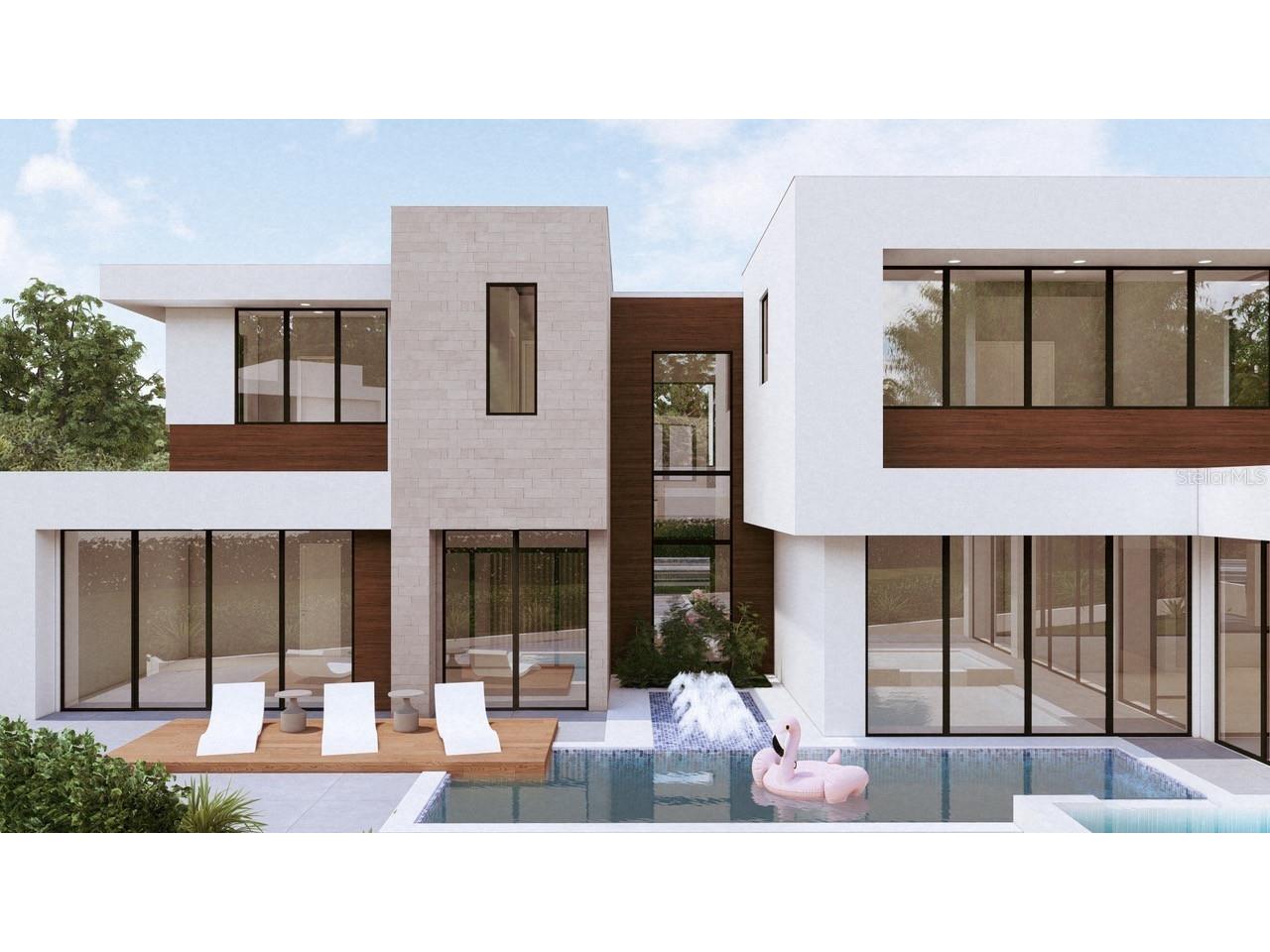 9700 Blandford Road Orlando FL 32827 - LAKE NONA O6366659 image10