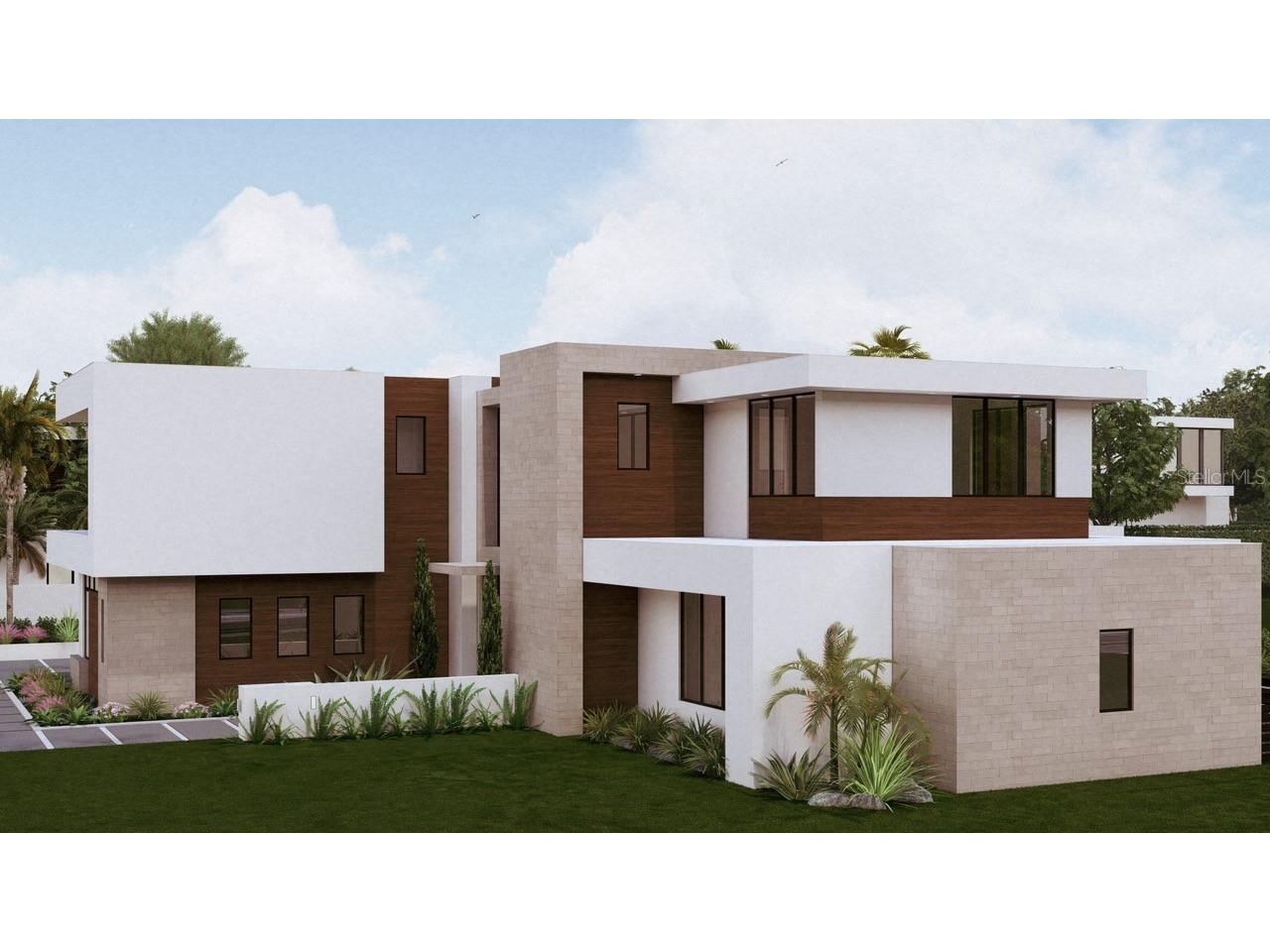 9700 Blandford Road Orlando FL 32827 - LAKE NONA O6366659 image11