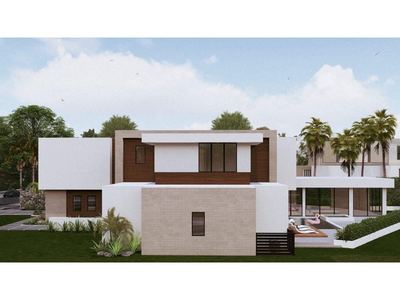 9700 Blandford Road Orlando FL 32827 - LAKE NONA O6366659 image12