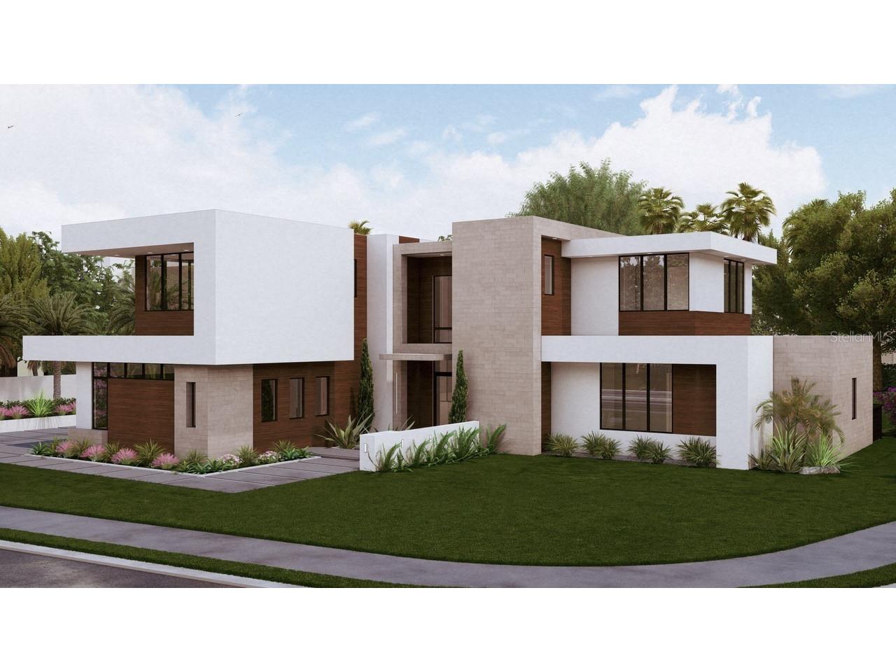 9700 Blandford Road Orlando FL 32827 - LAKE NONA O6366659 image13