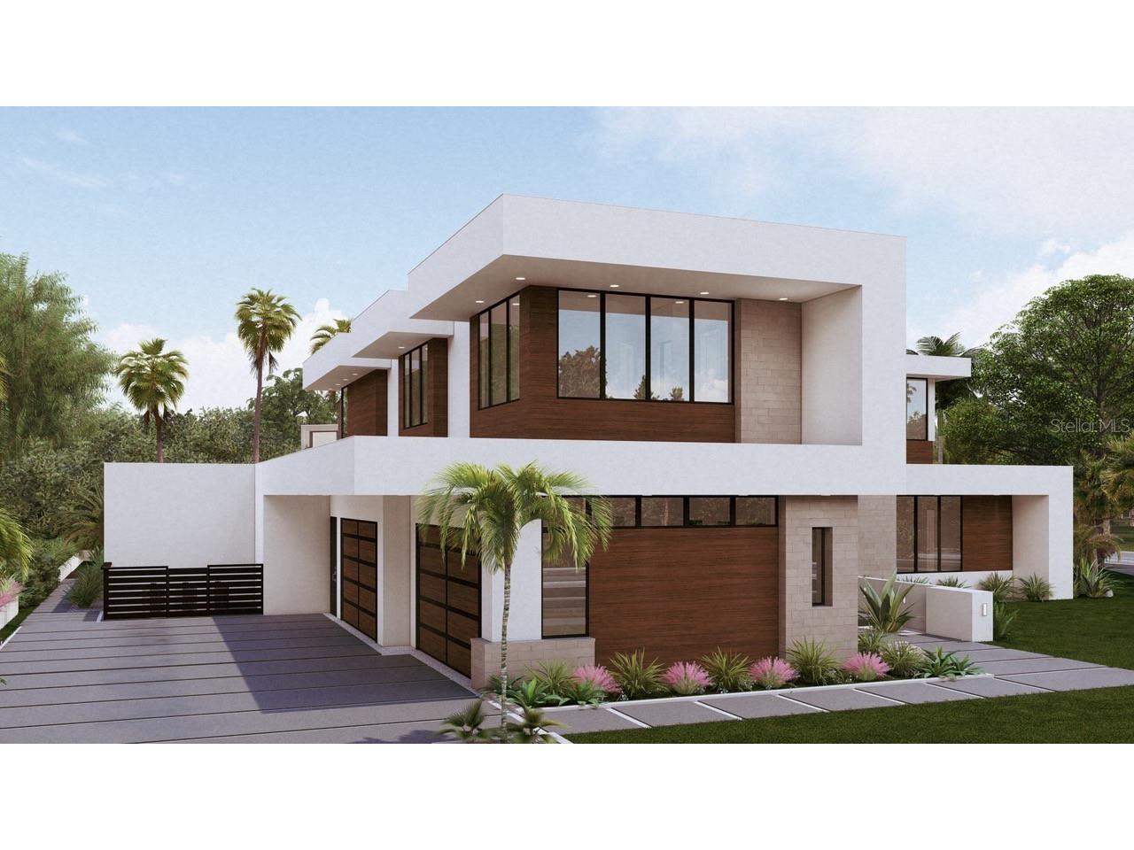 9700 Blandford Road Orlando FL 32827 - LAKE NONA O6366659 image2