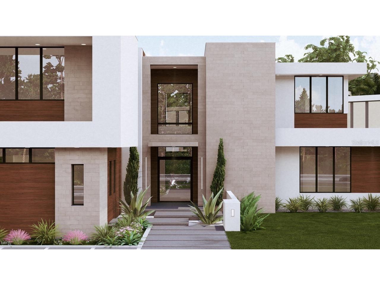 9700 Blandford Road Orlando FL 32827 - LAKE NONA O6366659 image3