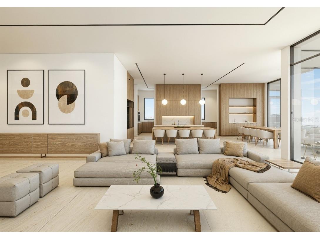 9700 Blandford Road Orlando FL 32827 - LAKE NONA O6366659 image4