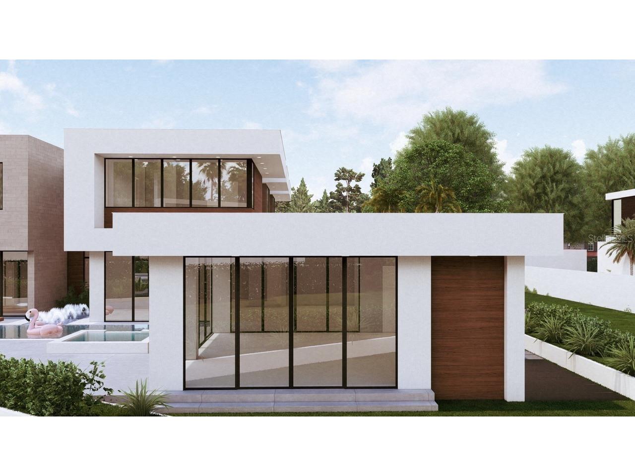 9700 Blandford Road Orlando FL 32827 - LAKE NONA O6366659 image6