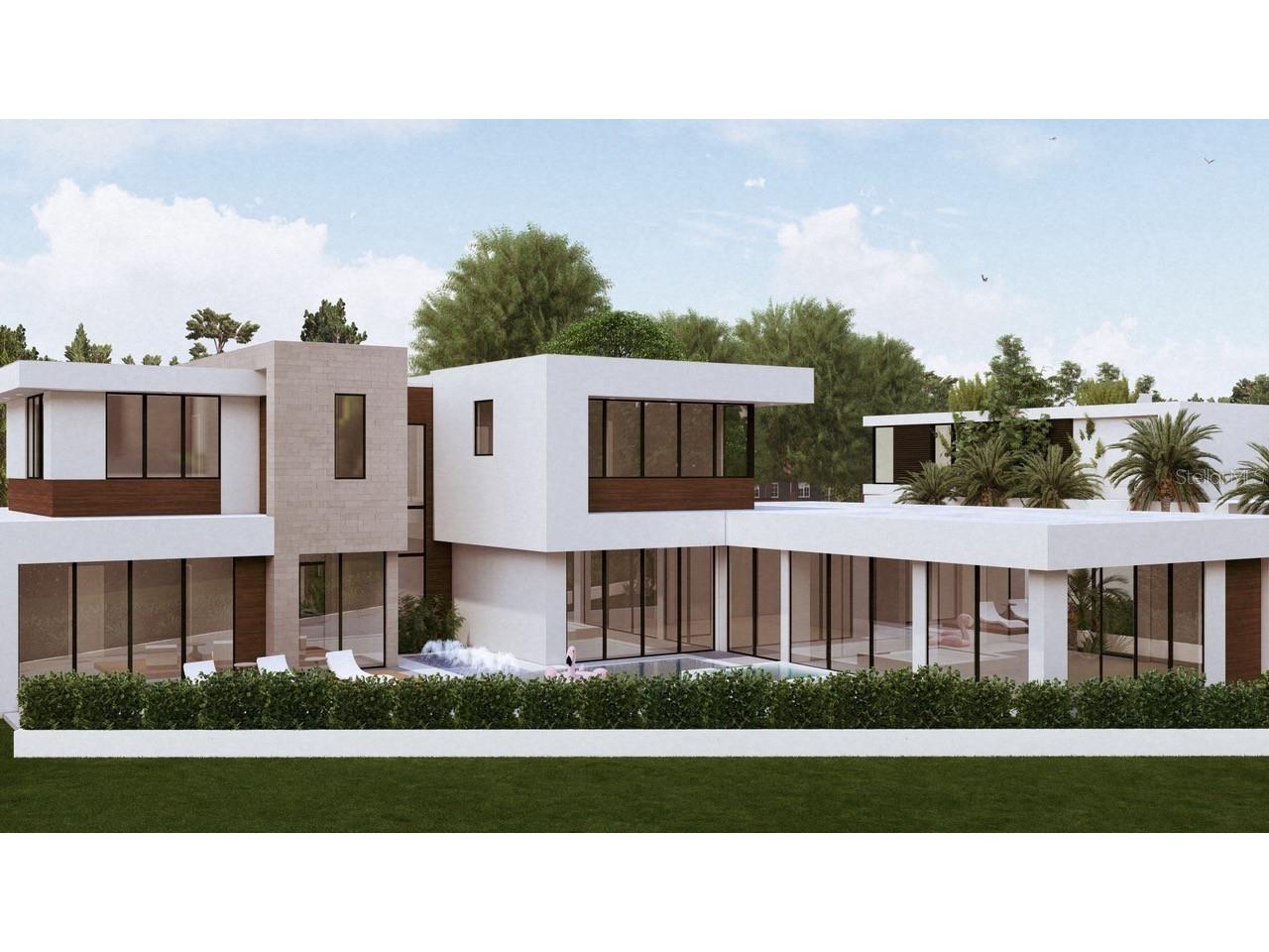 9700 Blandford Road Orlando FL 32827 - LAKE NONA O6366659 image7