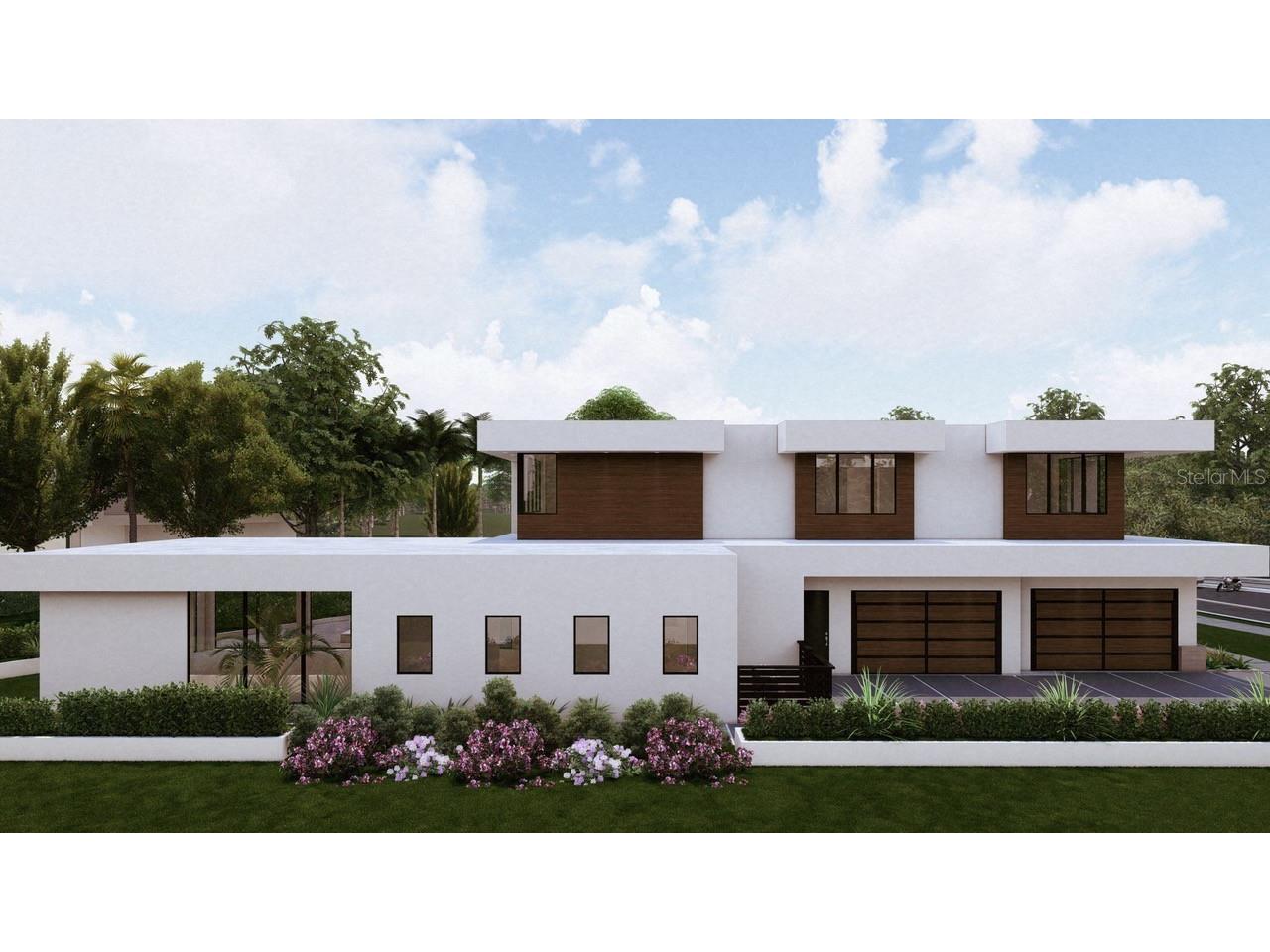 9700 Blandford Road Orlando FL 32827 - LAKE NONA O6366659 image8