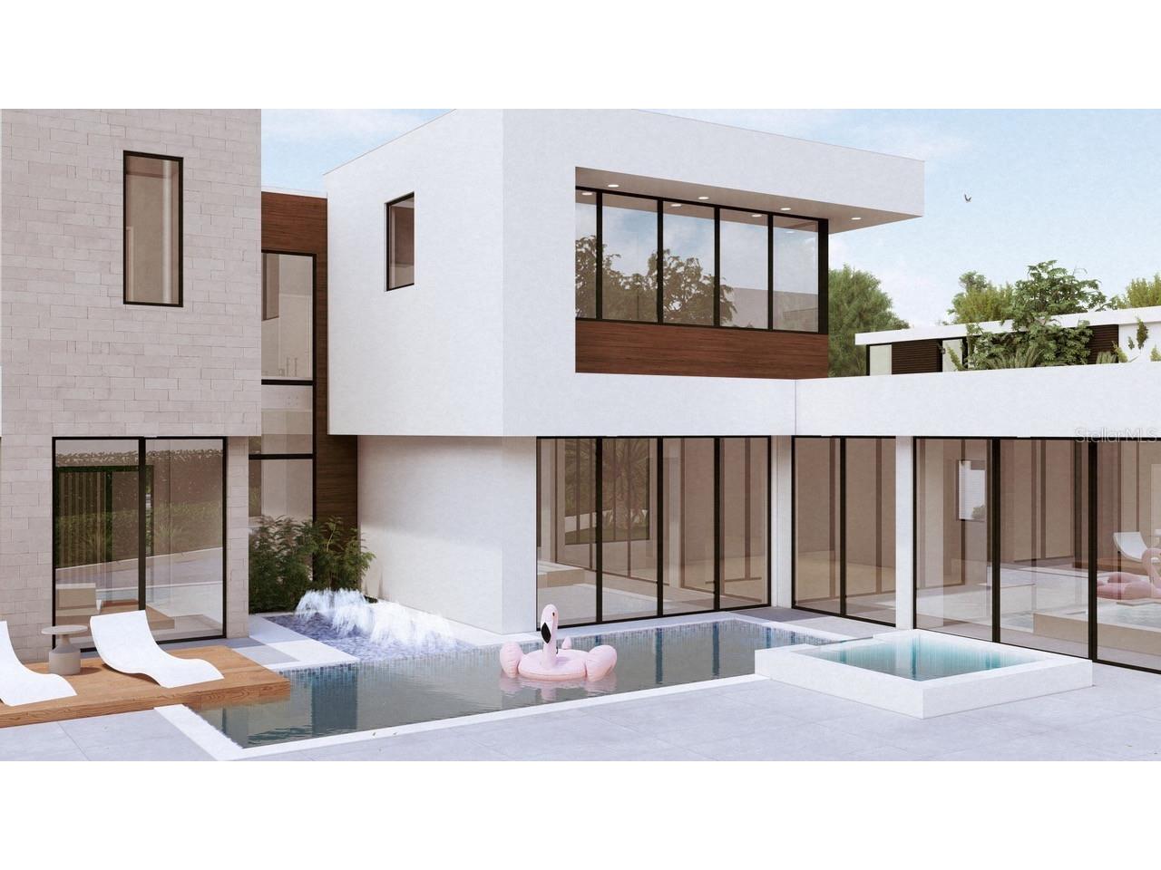 9700 Blandford Road Orlando FL 32827 - LAKE NONA O6366659 image9