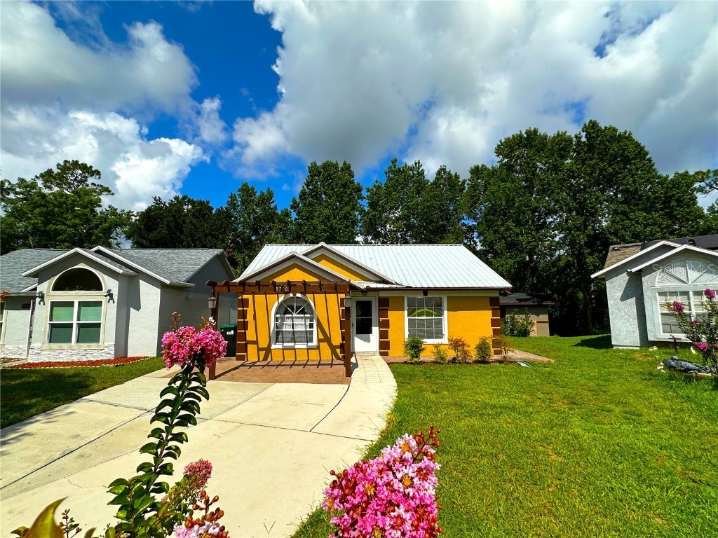 9700 Dean Acre Court Orlando FL 32825 O6124922 image1