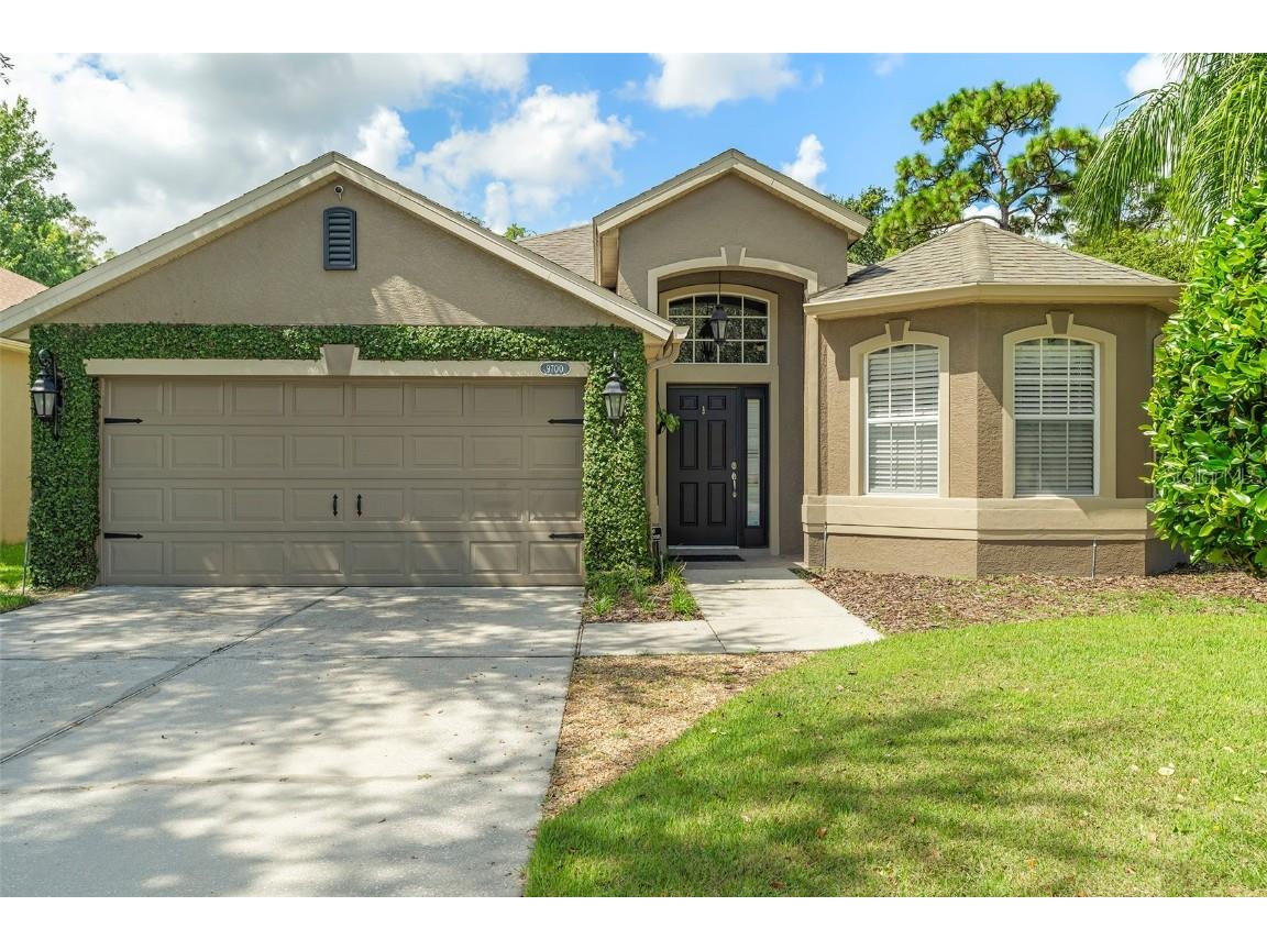 9700 Dogwood Ridge Run Orlando FL 32829 S5111119 image1