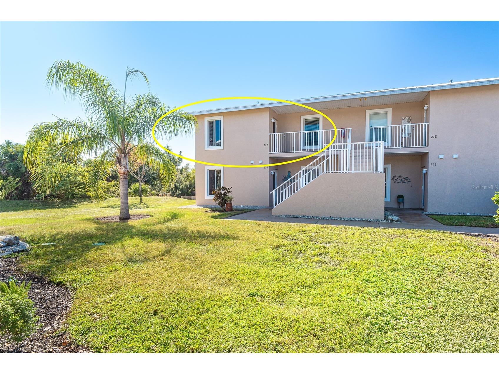 9700 Fiddlers Green Circle #219 Rotonda West FL 33947 C7517589 image1