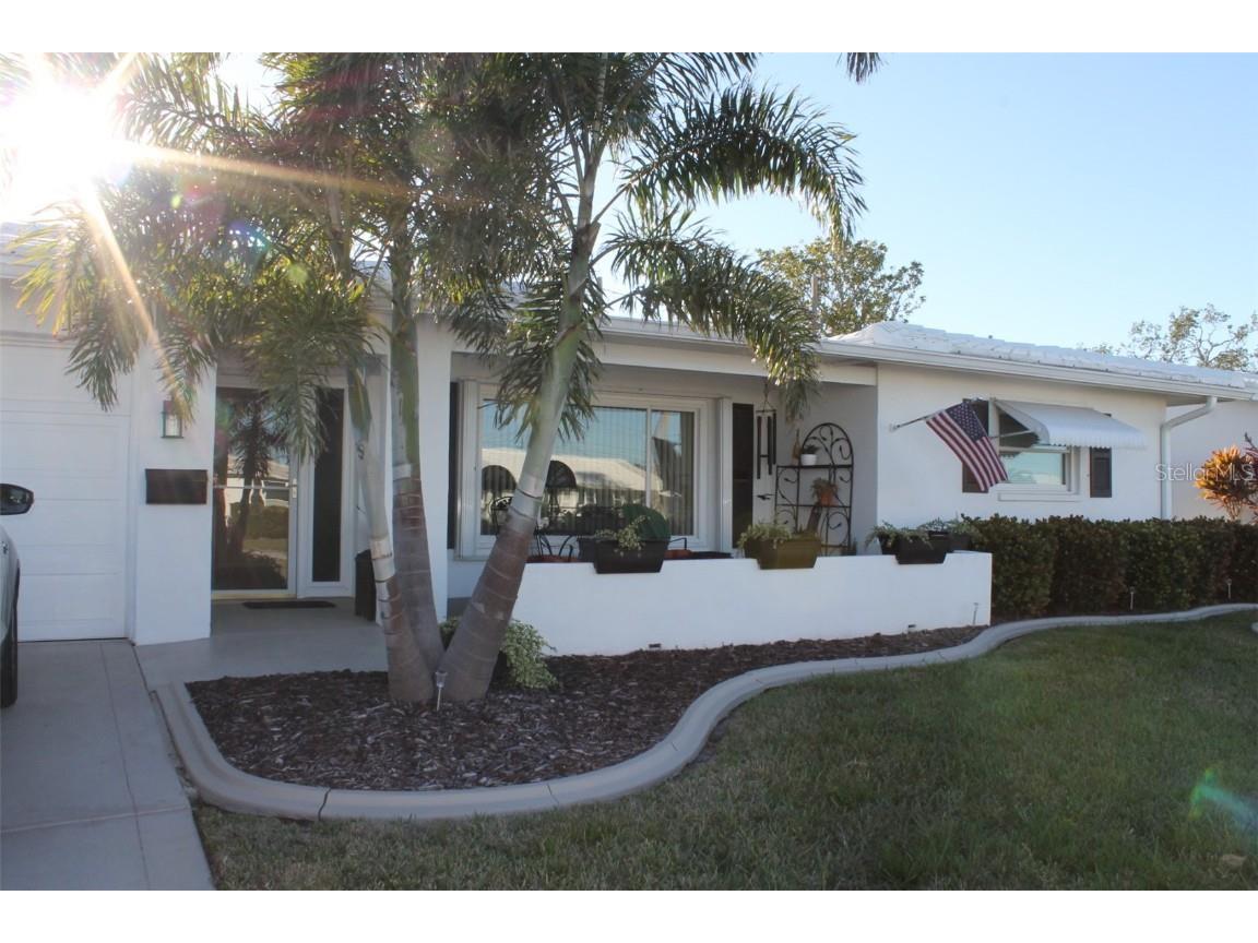 9700 Mainlands Boulevard W Pinellas Park FL 33782 TB8335595 image1