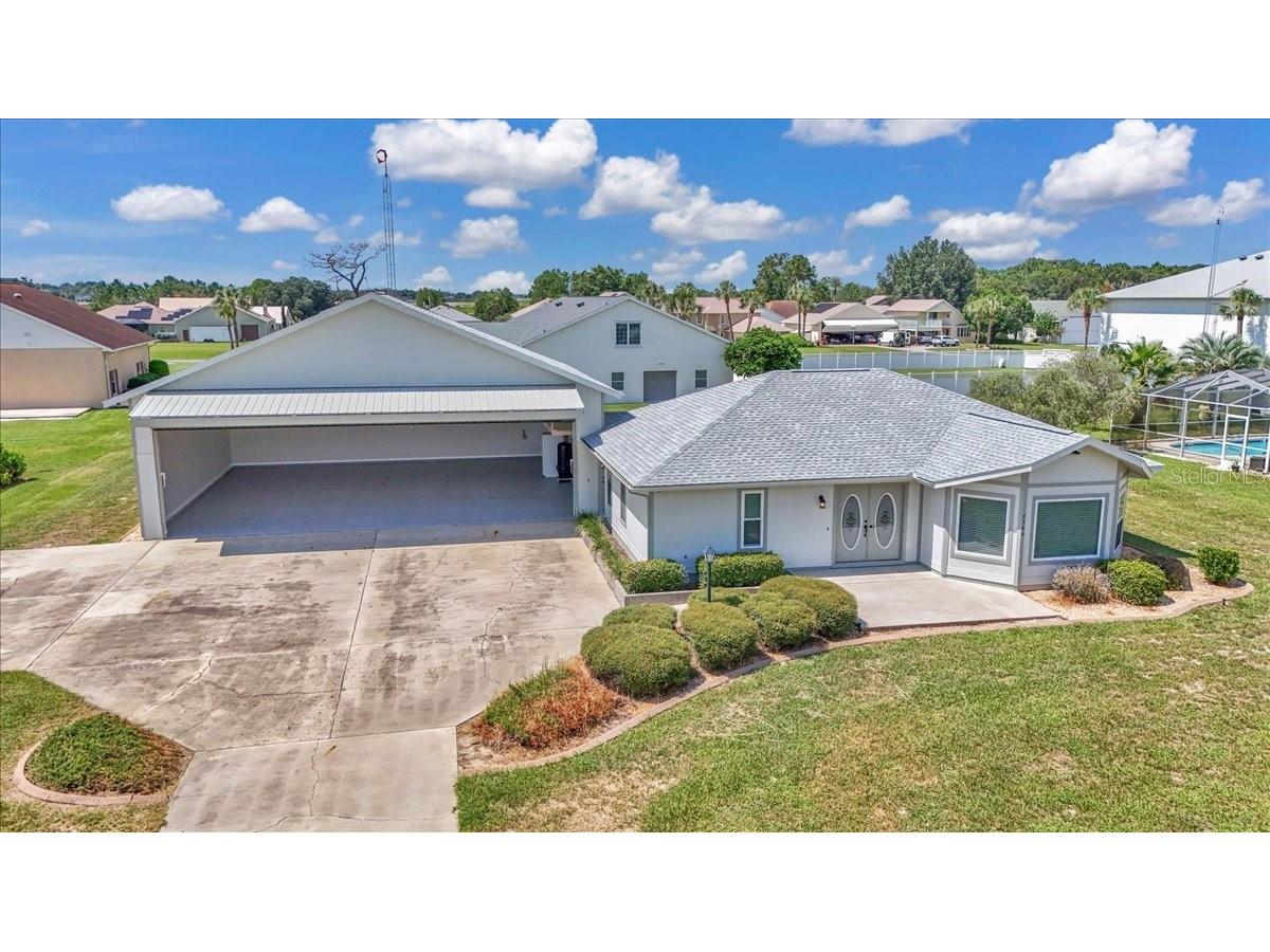 9700 SE 72nd Avenue Ocala FL 34472 OM703716 image1