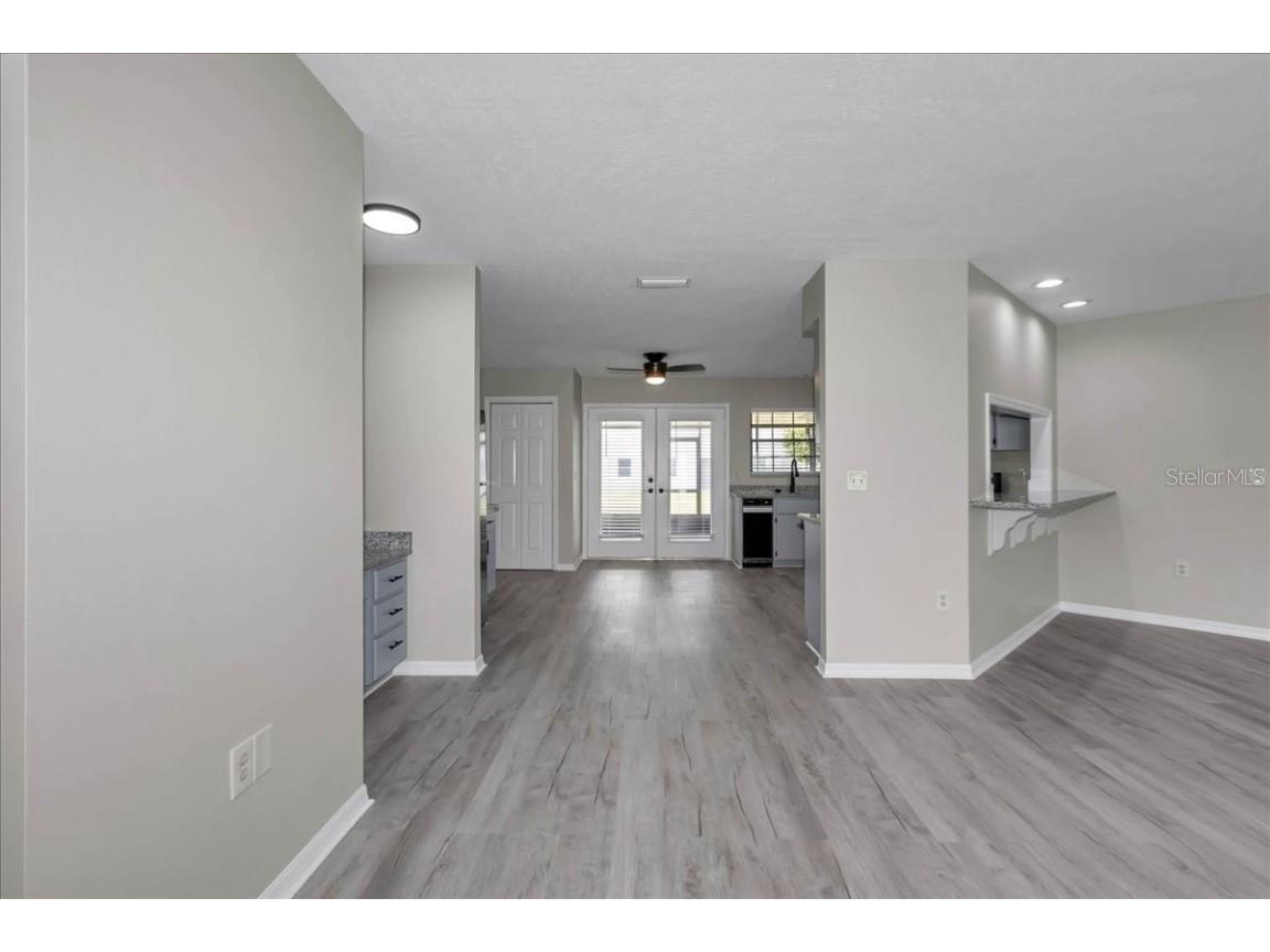 9700 SE 72nd Avenue Ocala FL 34472 OM703716 image10