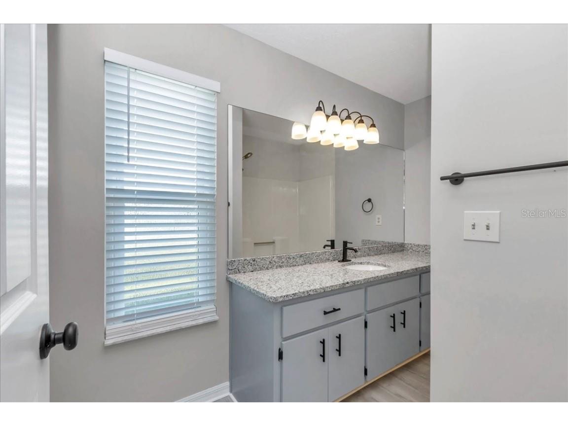 9700 SE 72nd Avenue Ocala FL 34472 OM703716 image11