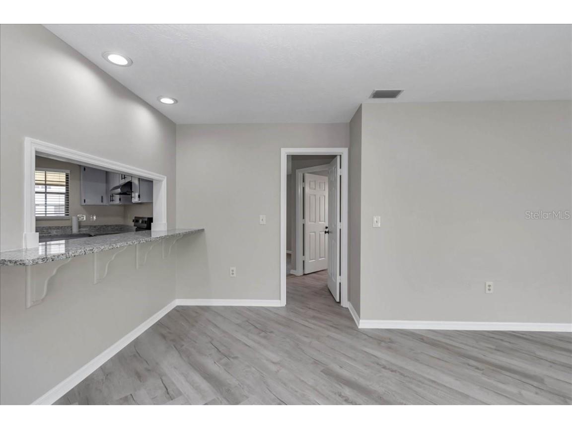 9700 SE 72nd Avenue Ocala FL 34472 OM703716 image12