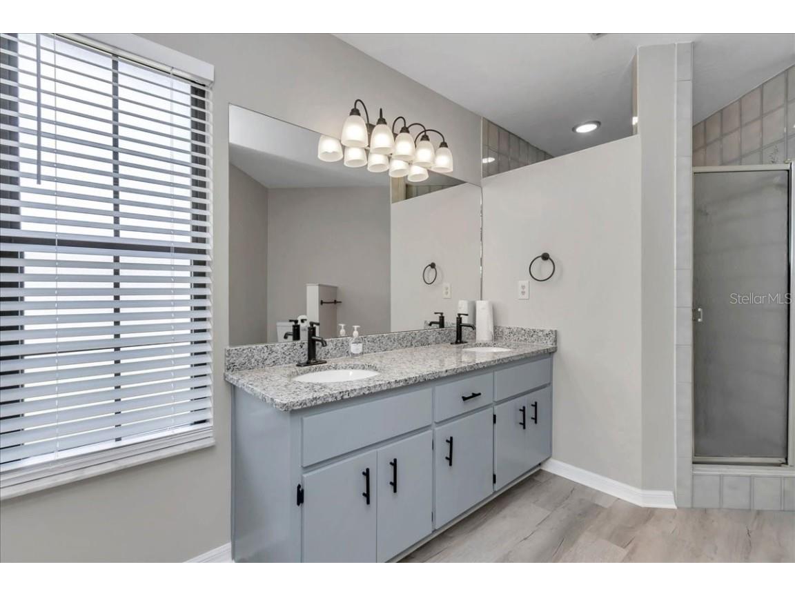 9700 SE 72nd Avenue Ocala FL 34472 OM703716 image13