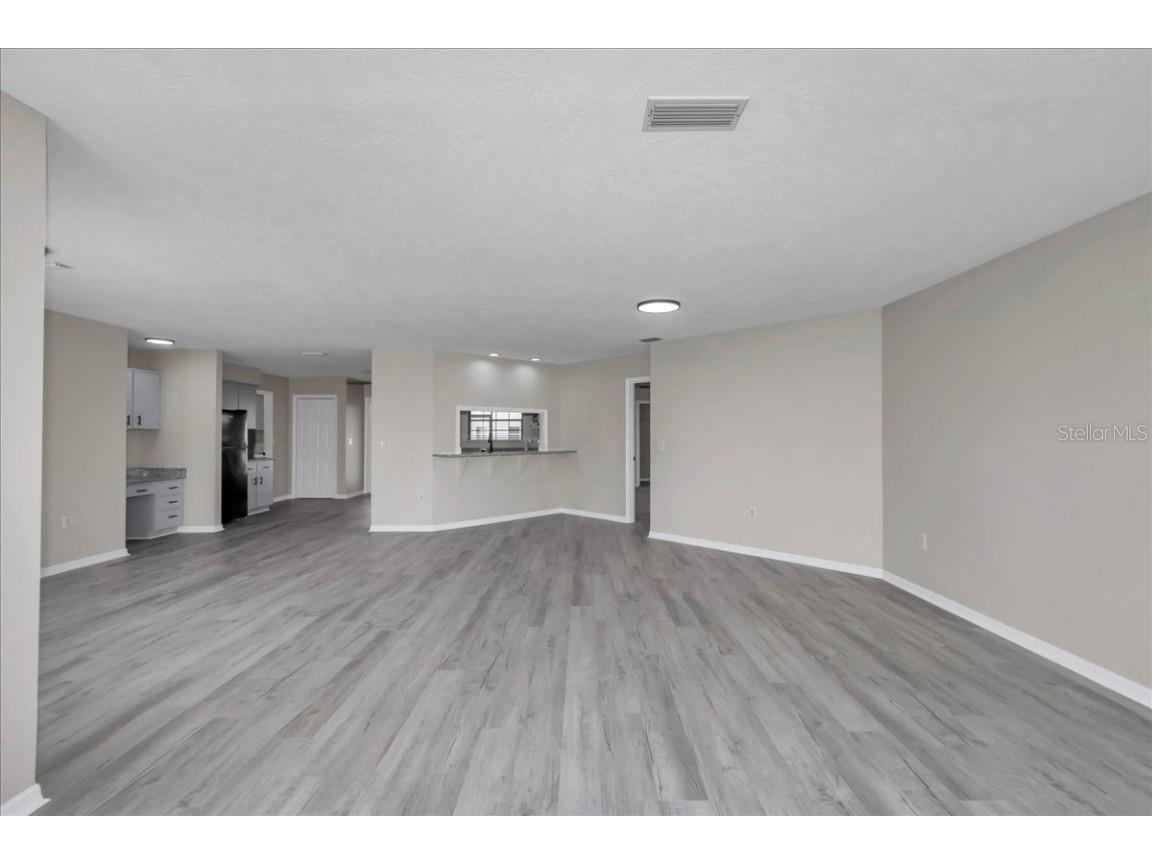 9700 SE 72nd Avenue Ocala FL 34472 OM703716 image15