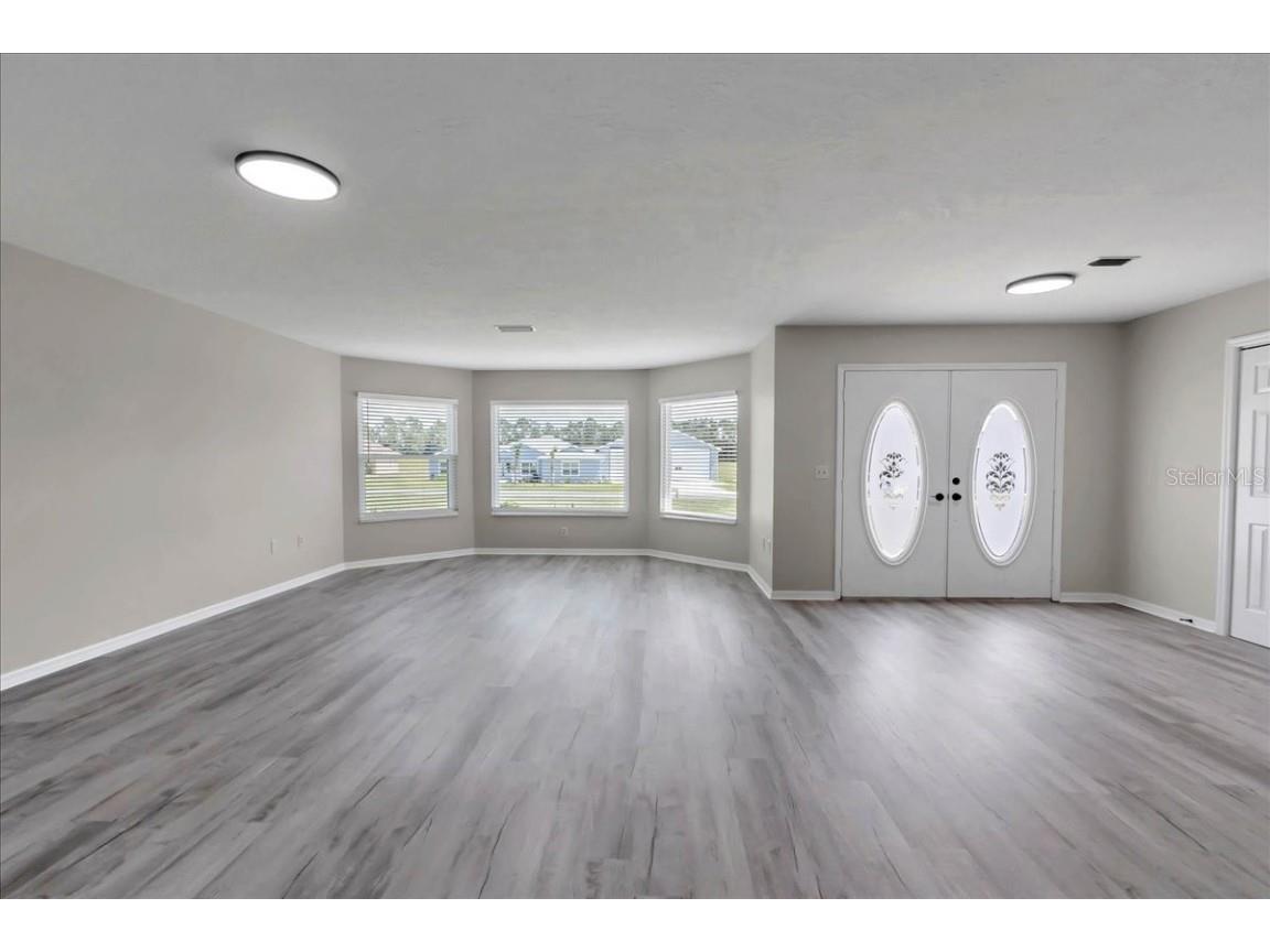 9700 SE 72nd Avenue Ocala FL 34472 OM703716 image16