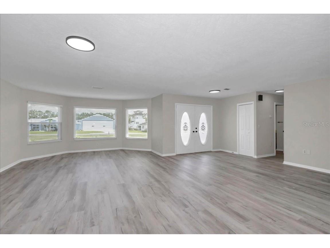 9700 SE 72nd Avenue Ocala FL 34472 OM703716 image17