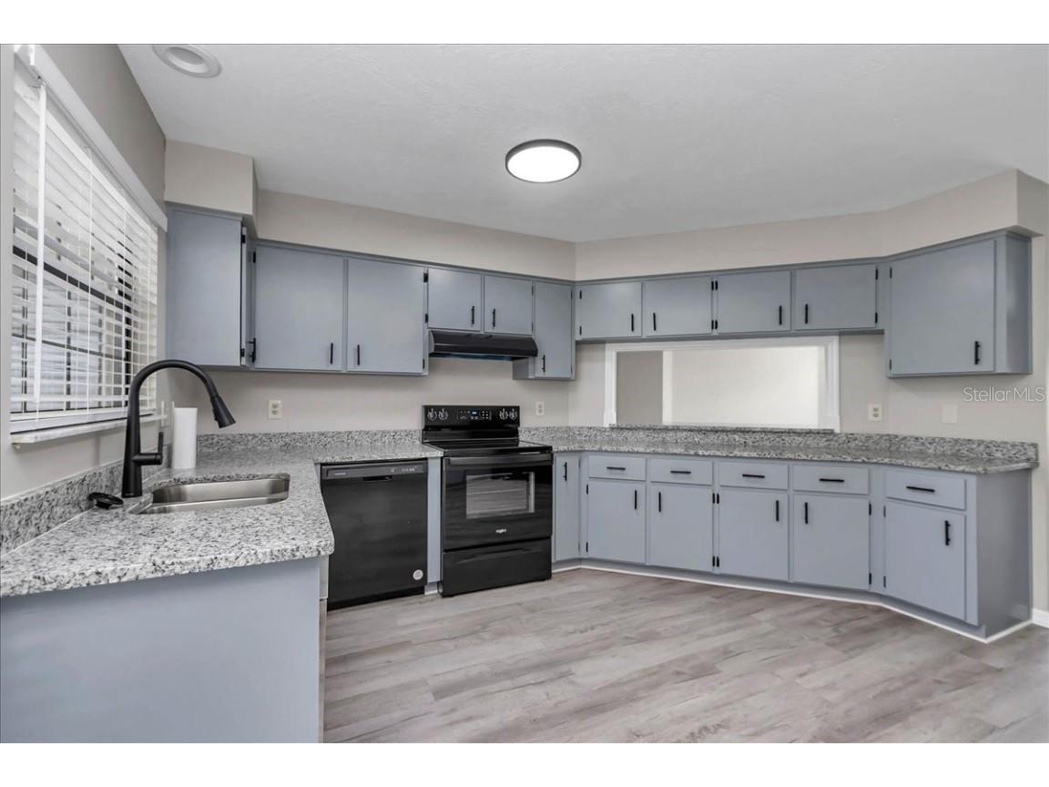 9700 SE 72nd Avenue Ocala FL 34472 OM703716 image18