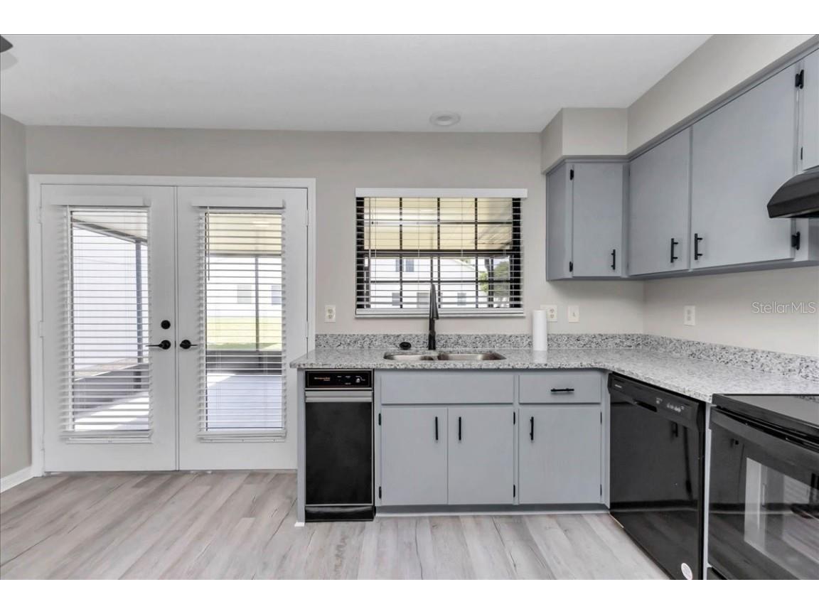 9700 SE 72nd Avenue Ocala FL 34472 OM703716 image19