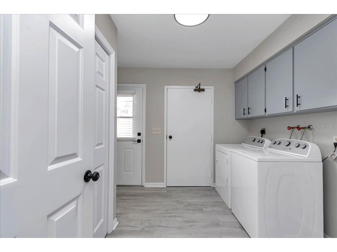 9700 SE 72nd Avenue Ocala FL 34472 OM703716 image20