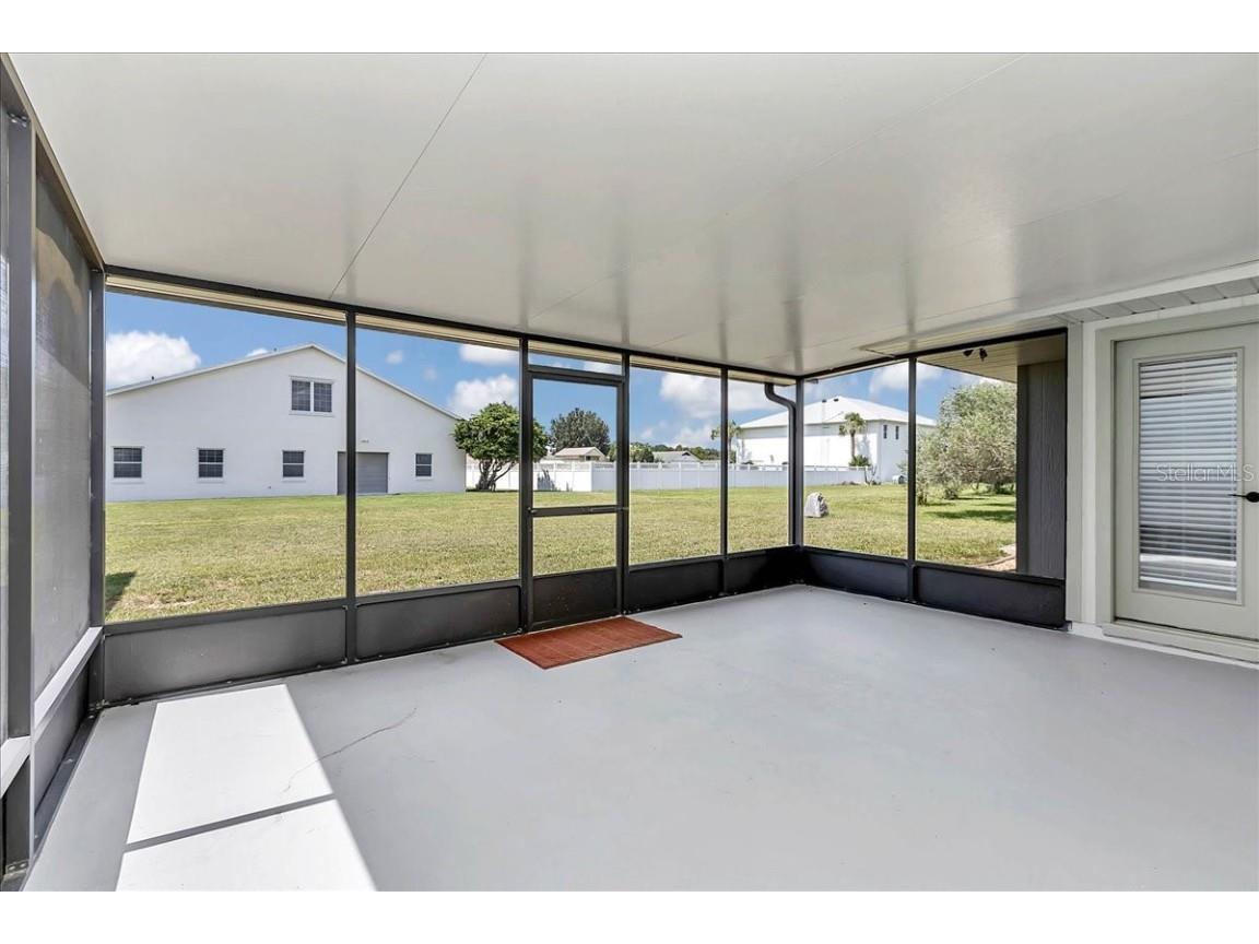 9700 SE 72nd Avenue Ocala FL 34472 OM703716 image21