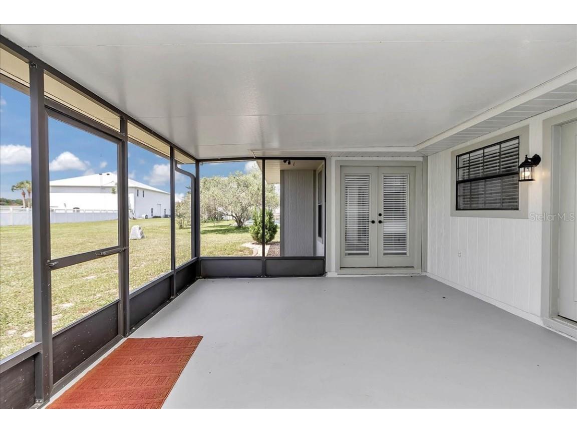 9700 SE 72nd Avenue Ocala FL 34472 OM703716 image22