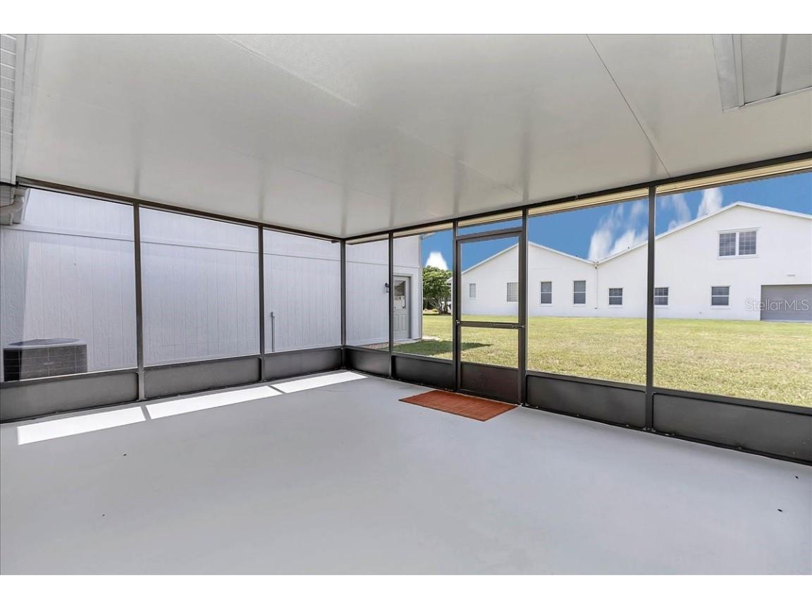 9700 SE 72nd Avenue Ocala FL 34472 OM703716 image23