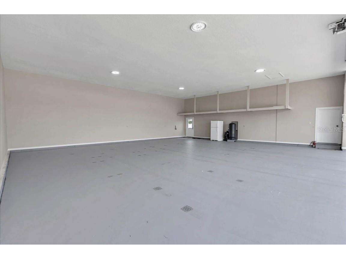 9700 SE 72nd Avenue Ocala FL 34472 OM703716 image24