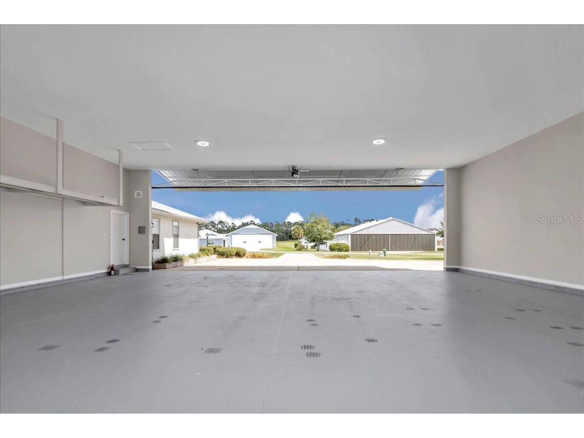 9700 SE 72nd Avenue Ocala FL 34472 OM703716 image25