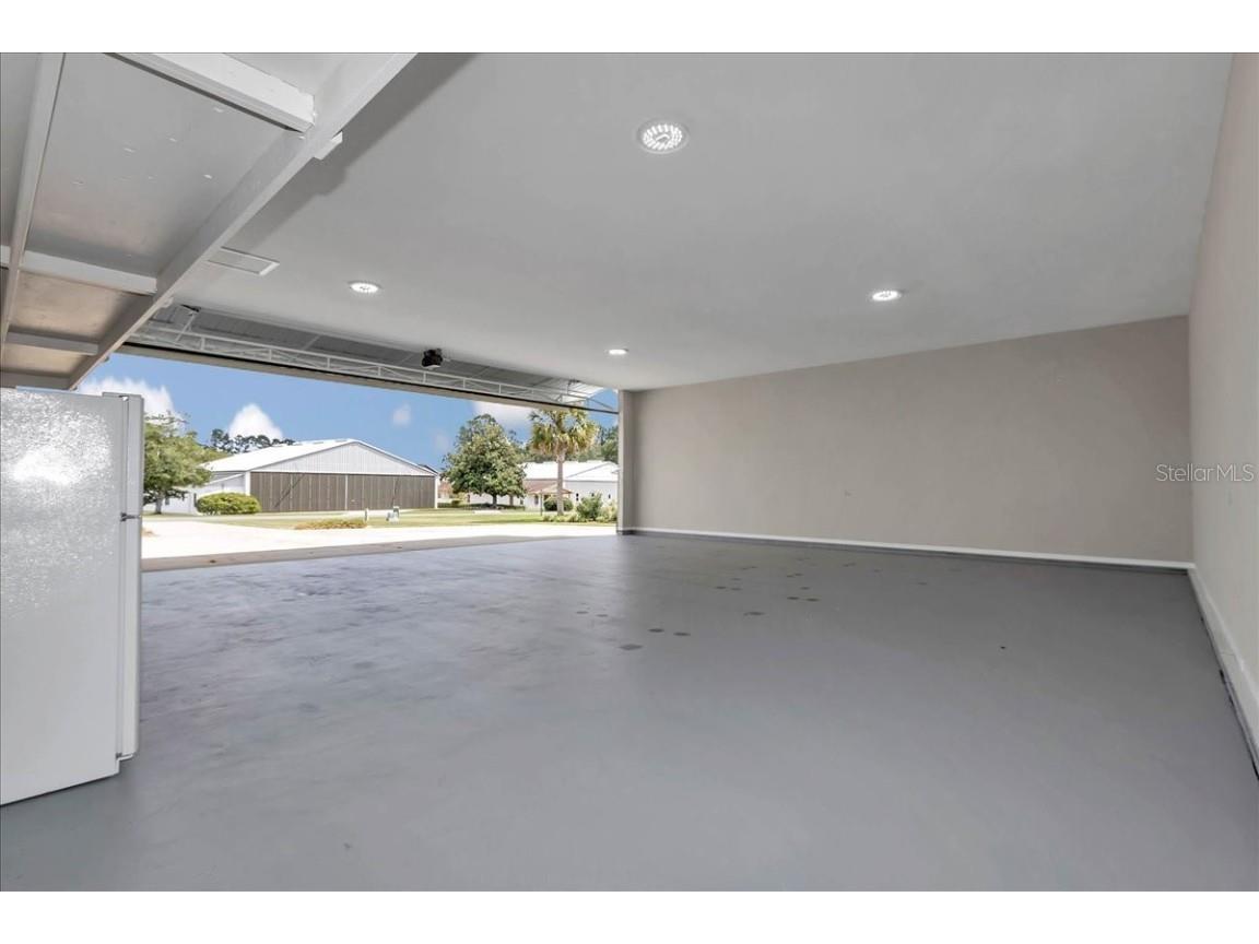 9700 SE 72nd Avenue Ocala FL 34472 OM703716 image26