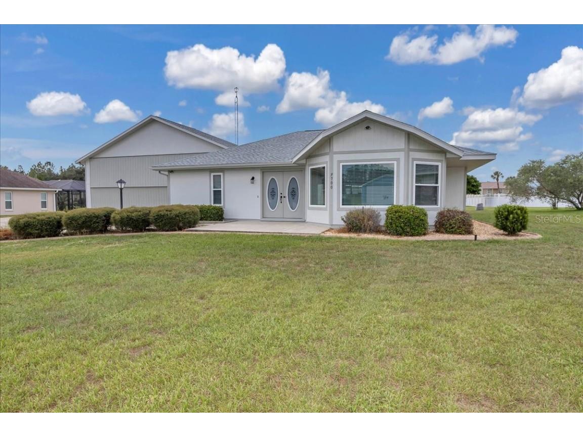 9700 SE 72nd Avenue Ocala FL 34472 OM703716 image27
