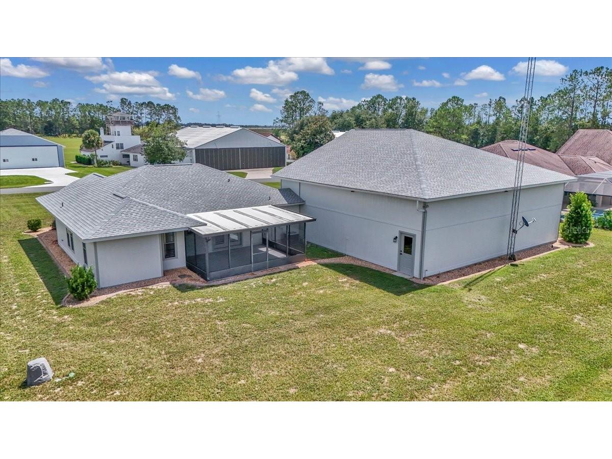 9700 SE 72nd Avenue Ocala FL 34472 OM703716 image28