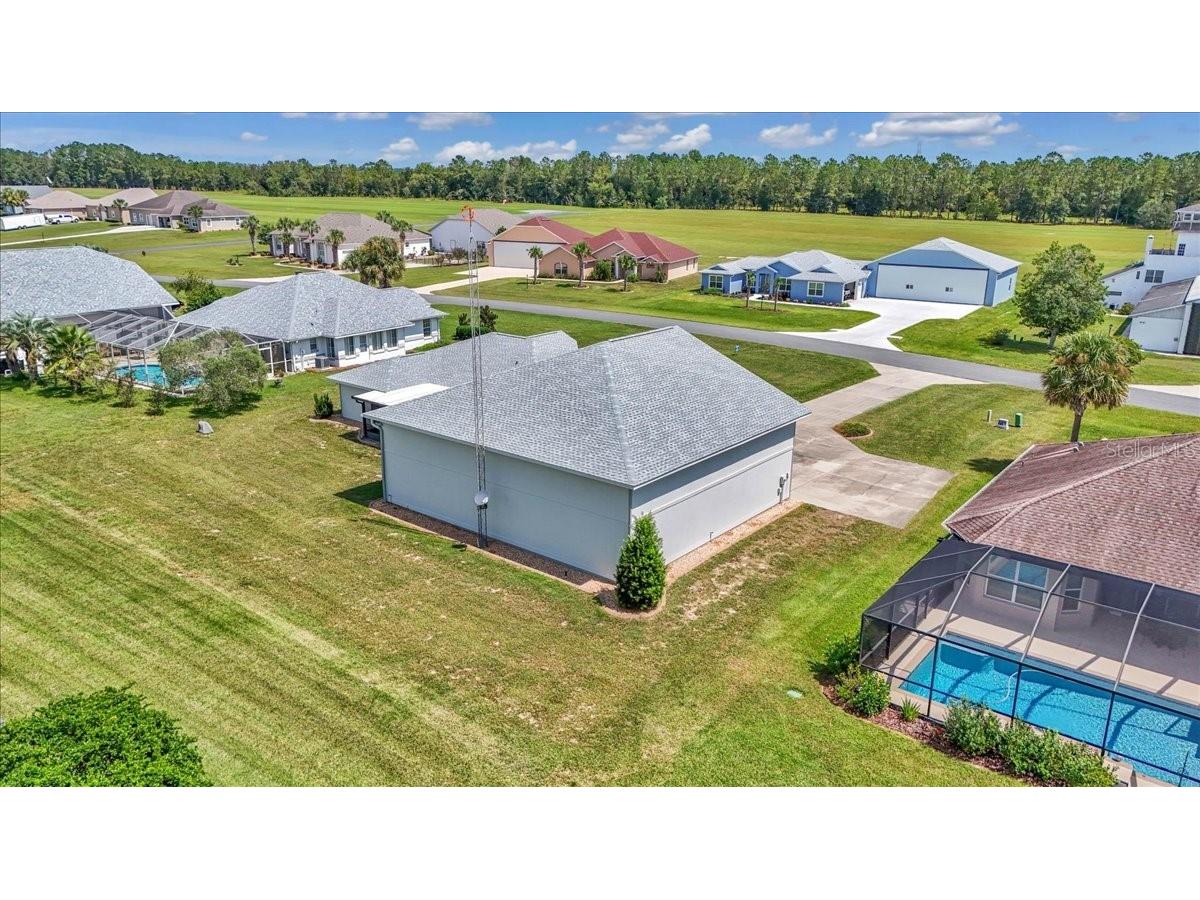 9700 SE 72nd Avenue Ocala FL 34472 OM703716 image29