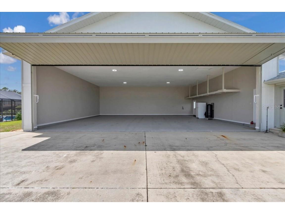 9700 SE 72nd Avenue Ocala FL 34472 OM703716 image3