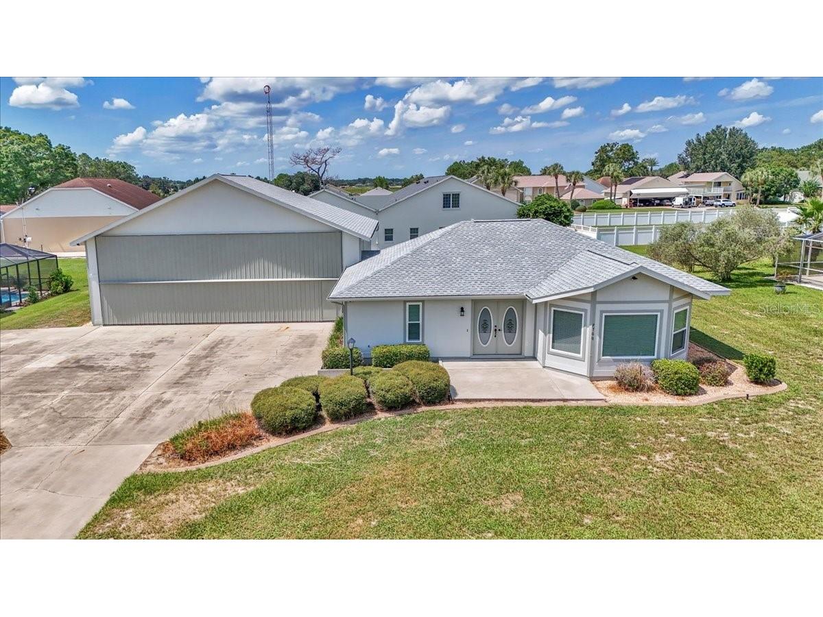 9700 SE 72nd Avenue Ocala FL 34472 OM703716 image30