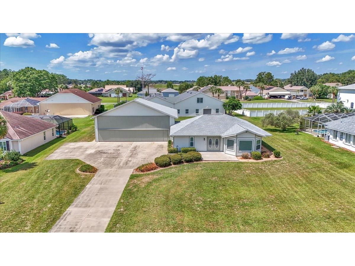 9700 SE 72nd Avenue Ocala FL 34472 OM703716 image31