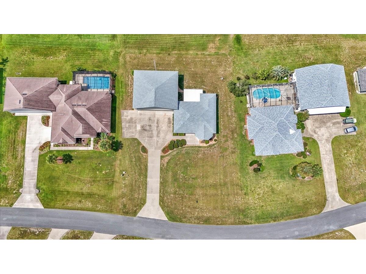 9700 SE 72nd Avenue Ocala FL 34472 OM703716 image32