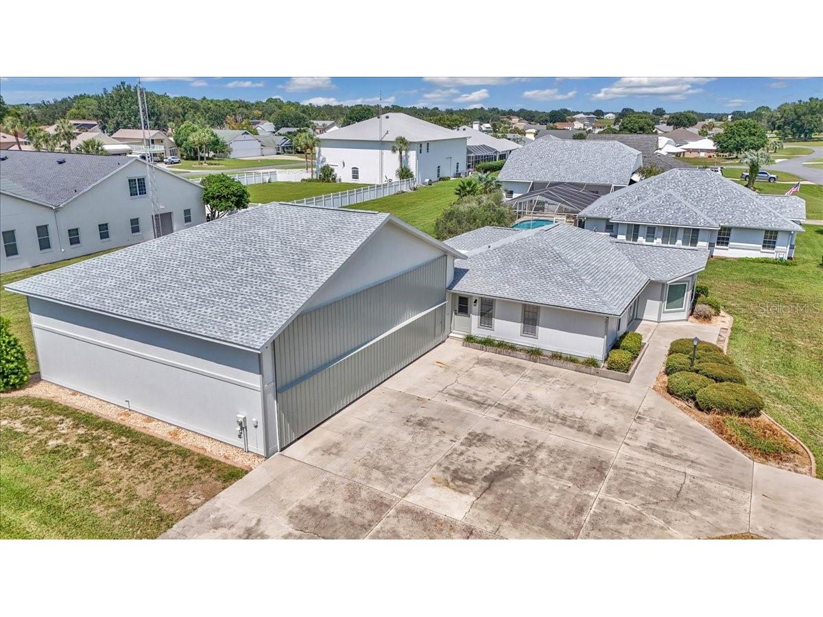 9700 SE 72nd Avenue Ocala FL 34472 OM703716 image4