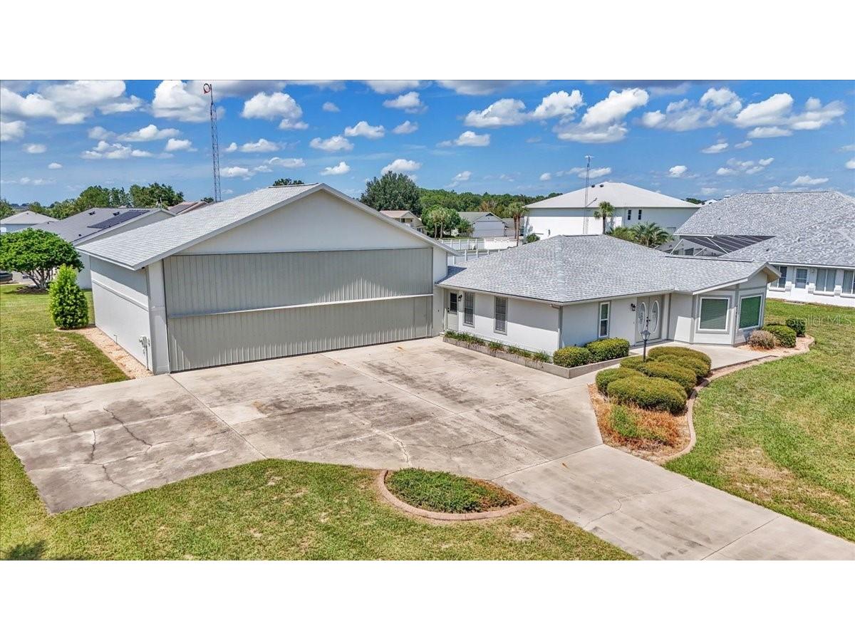 9700 SE 72nd Avenue Ocala FL 34472 OM703716 image5